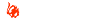 �������S�쐬