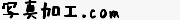 Font Sample
