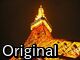 原画