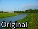 Original