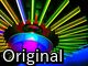 Original