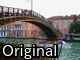 Original