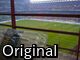 Original