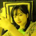 Kanal Karıştırıcı