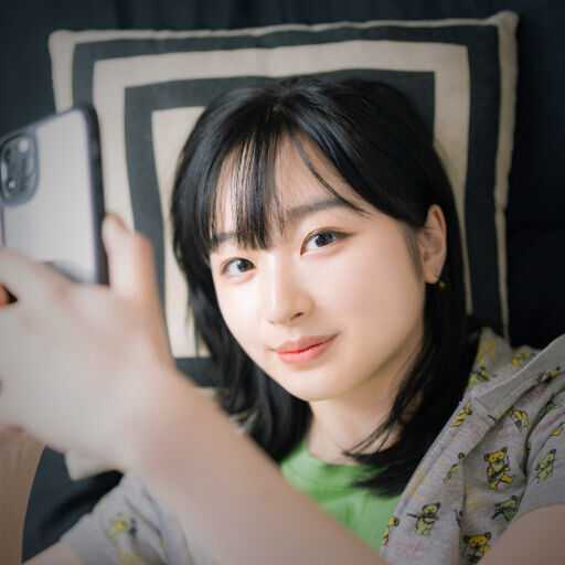 周辺減光 写真加工ドットコム