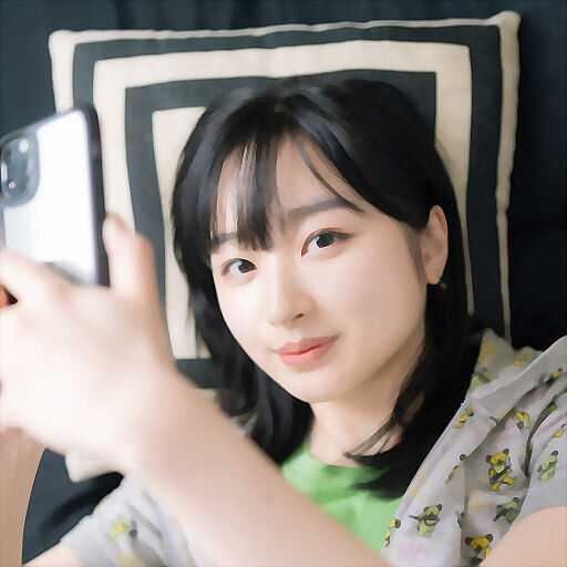 水彩画 写真加工ドットコム 水彩画 写真加工ドットコム